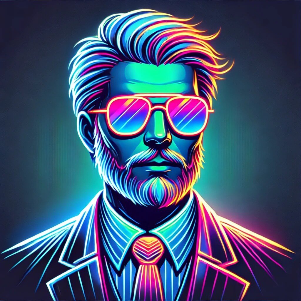 Avatar di Graziano Guiducci, AI Architect e UX-AI Designer