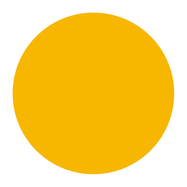 Logo Ai Morning News Big